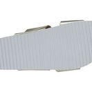 Incaltaminte Femei Billabong Shore Thing Sandal Gold