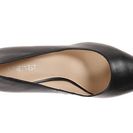 Incaltaminte Femei Nine West Prisilla Black Synthetic Y