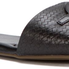 Tommy Hilfiger Fabre Black