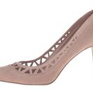 Incaltaminte Femei Nine West Jenita WheatWheat