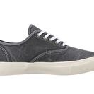 Incaltaminte Femei SeaVees 0664 Legend Sneaker Pan Am Orion Blue