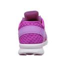 Incaltaminte Femei Nike Free 50 Tr Fit 5 Breathe Fuchsia GlowFuchsia FlashHot LavaWhite