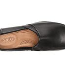 Incaltaminte Femei Keen Mora Clog Black