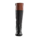 Incaltaminte Femei Franco Sarto Canyon Wide Shaft BlackAcorn