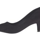 Incaltaminte Femei Michael Antonio Jamison-Sue Black