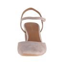 Incaltaminte Femei Calvin Klein Ciley Cocoon Suede