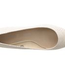 Incaltaminte Femei Rockport Alika Pump Bleached
