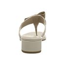 Incaltaminte Femei Franco Sarto Feline Natural Synthetic SnakeCashmere Leather