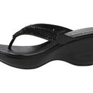 Incaltaminte Femei Athena Alexander Alinda Black