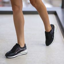 Pantofi Sport Enis Negri