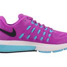 Incaltaminte Femei Nike Air Zoom Vomero 11 Hyper VioletGamma BlueUrban LilacBlack