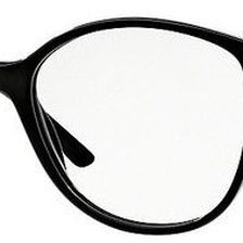 Burberry 2128 VISTA 3001