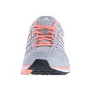 Incaltaminte Femei adidas Zero Bounce Clear OnixSun GlowGrey