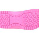 Incaltaminte Femei Birkenstock Super Birki (Unisex) Neon Pink Polyurethane