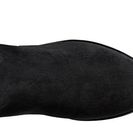 Incaltaminte Femei UNIONBAY Barb Black