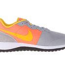 Incaltaminte Femei Nike Elite Shinsen Wolf GreyBright MangoWhiteVarsity Maize