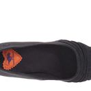 Incaltaminte Femei Rocket Dog Sparkley Black Odyssey