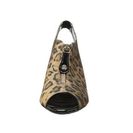 Incaltaminte Femei J Renee Viento Leopard Fabric