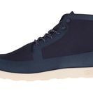 Incaltaminte Femei Native Shoes Fitzroy Regatta BlueBone White