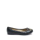 Incaltaminte Femei GUESS Gracie Flats black