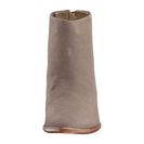 Incaltaminte Femei Ted Baker Lorcan Grey Nubuck