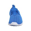 Incaltaminte Femei Nike Juvenate SoarWhiteDeep Royal Blue