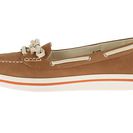 Incaltaminte Femei Tommy Bahama Relaxology Castille English Tan