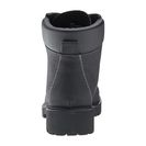 Incaltaminte Femei UNIONBAY Team Black