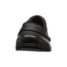 Incaltaminte Femei SKECHERS Metronome - Orchestrate Black