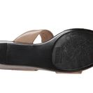 Incaltaminte Femei Walking Cradles Nick Light Taupe Antanado