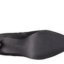 Incaltaminte Femei Charles by Charles David Pine BlackBlack SuedeLeather