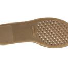 Incaltaminte Femei Aerosoles Disc E Business Flat Sandal Leopard