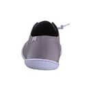 Incaltaminte Femei Camper Peu Cami 20848 Light Pastel