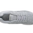 Incaltaminte Femei Nike Air Max Siren Print Pure PlatinumWhiteMetallic Silver