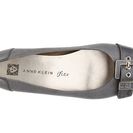 Incaltaminte Femei AK Anne Klein AK Fen Ballet Flat Grey