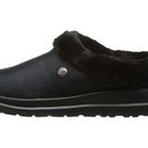 Incaltaminte Femei SKECHERS Cherish - Cuddlers BlackBlack