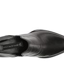 Incaltaminte Femei Steve Madden Dextir Black Leather