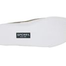 Incaltaminte Femei Sperry Top-Sider Seaside Metallic Platinum