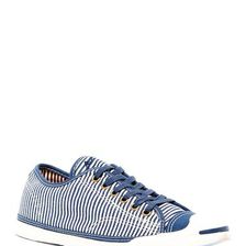 Incaltaminte Femei Converse Jack Purcell Sneaker Unisex NAVY