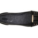 Incaltaminte Femei Dr Scholl\'s Dr Scholls Frankie Ballet Flat Black