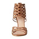 Incaltaminte Femei Stuart Weitzman Cajun Adobe Vecchio Nappa
