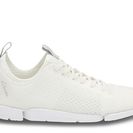 Incaltaminte Femei Clarks Tri Aerobic Sneaker White