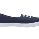 Incaltaminte Femei Vans Palisades SF Dress BluesWaves