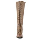 Incaltaminte Femei Dirty Laundry Whiskers Boot Beige