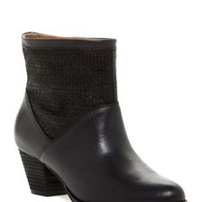 Incaltaminte Femei Corso Como Beauty Bootie Black