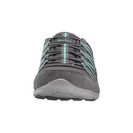 Incaltaminte Femei SKECHERS Dreamchaser - Romantic Trail GreyGreen