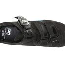 Incaltaminte Femei Pearl Izumi W X-Project 30 BlackBlack