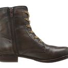 Incaltaminte Femei MIA Heritage - Fatina Brown