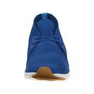 Incaltaminte Femei Native Shoes Apollo Chukka Victoria BlueShell White