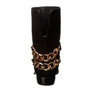 Incaltaminte Femei Giuseppe Zanotti I47118 Blade Nero